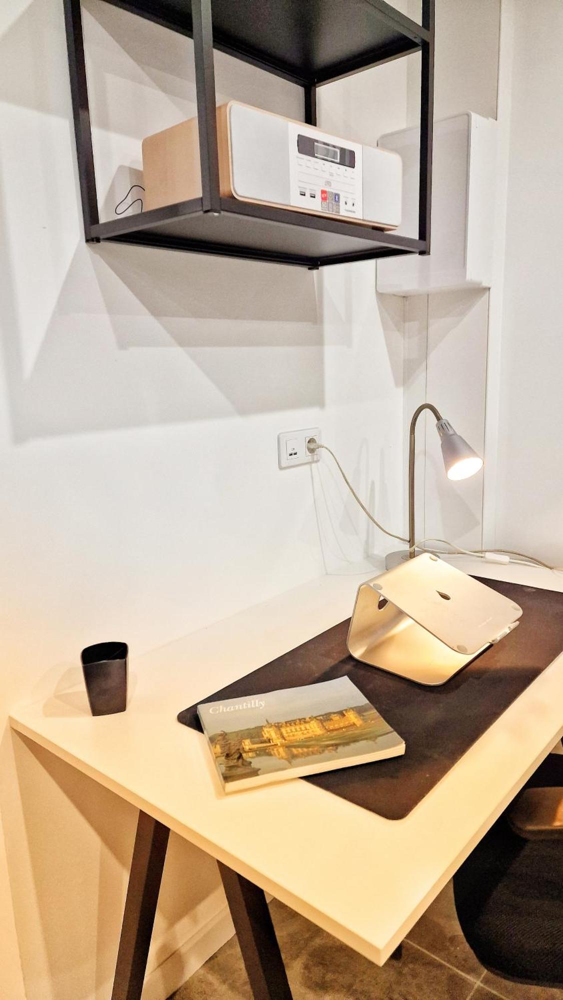 Maison Mayel - Entier - Domaine Prive Residentiel Chic & Nature *